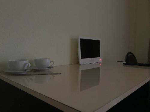 Hostal Guest House On Tormakhova 24