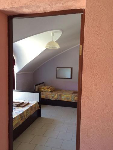 Hostal Guest House On Tormakhova 24