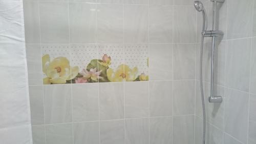 Apartamento ?????, ???????????, ??????? 16
