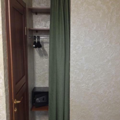 Posada Mini-hotel Zateryanny Mir