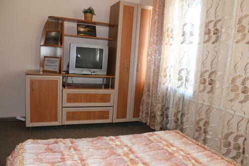 Hostal Gostiniy Dvor
