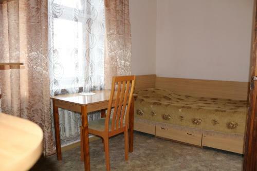 Hostal Gostiniy Dvor
