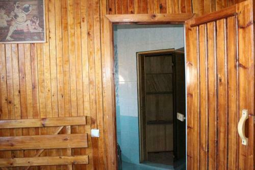 Hostal Gostiniy Dvor
