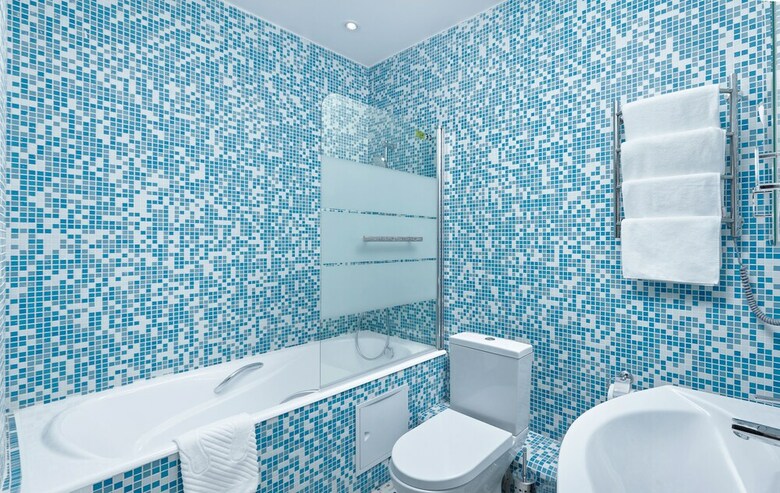 Hanoi-moscow Aparthotel
