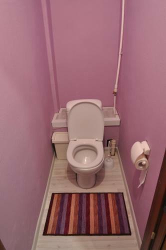 Hostel Dobriy