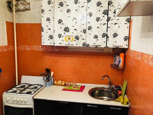 Apartamento ????????? 89 ?????? ?? ???????? ?.4