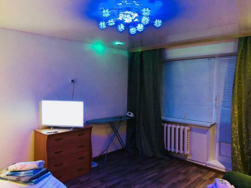 Apartamento ????????? 89 ?????? ?? ???????? ?.4