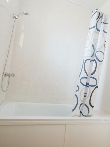 Apartamento Guest House Fregat