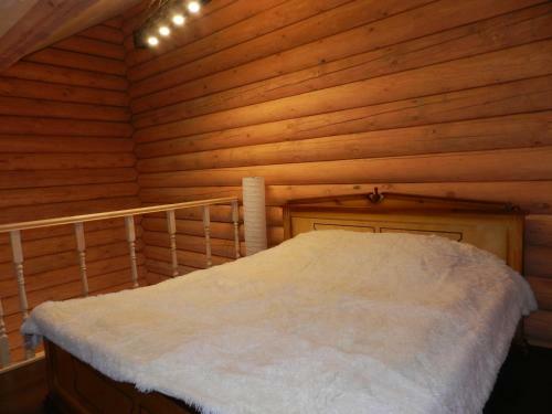 Hostal Guest House Myshkin Dvor Barabanov