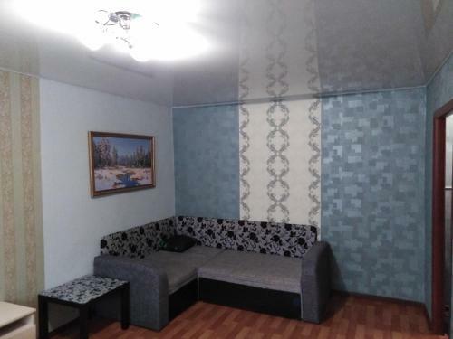 Apartment On Moskovskaya 42