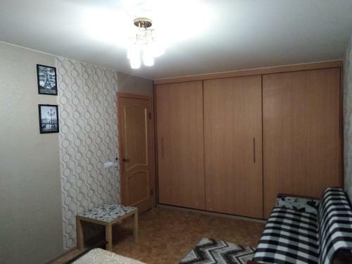 Apartment On Moskovskaya 48