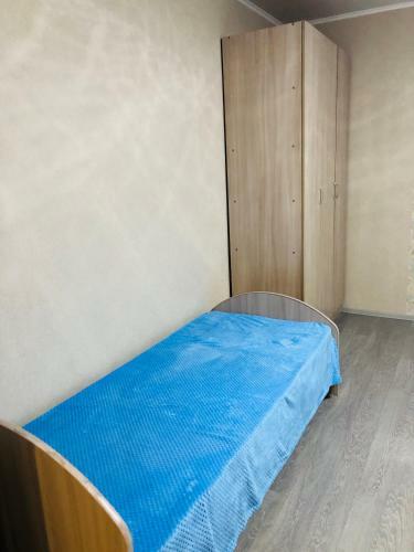 Apartamento Kvartira Na Mendeleeva 23