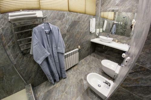 Anastasia Hotel