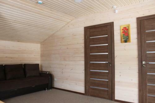 Villa Guest House Skikross