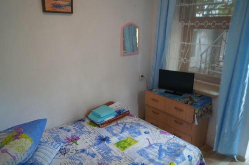 Hostal Guest House On Pionerskiy Prospekt