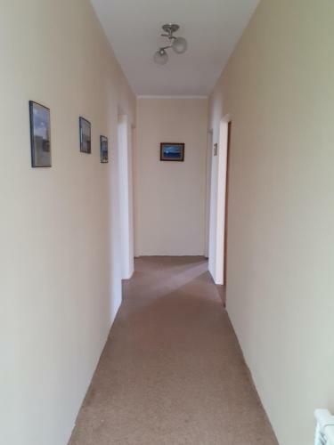 Hostal Guesthouse Lotos
