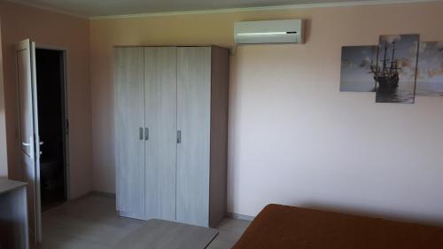Hostal Guest House On Aivazovskogo 38