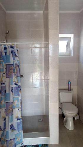Hostal Guest House On Aivazovskogo 38