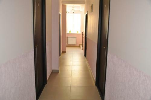 Hostal Viva Guest House