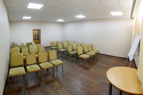 Amaks Russia Hotel