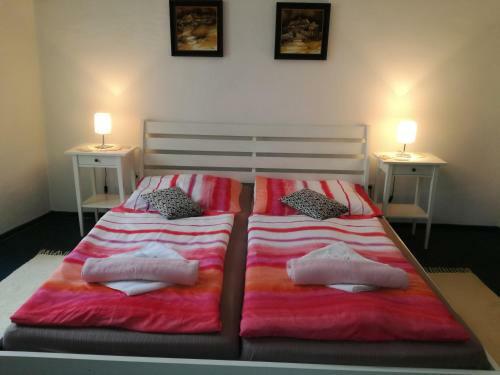 Hotel Milenium