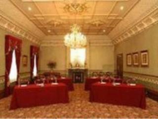 Craig's Royal Hotel