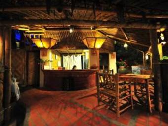 Hotel Chunut House Resort