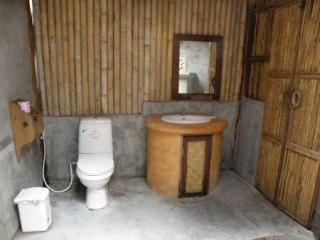 Hotel Chunut House Resort
