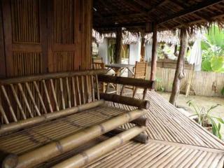 Hotel Chunut House Resort