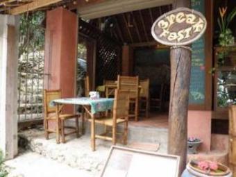 Hotel Chunut House Resort