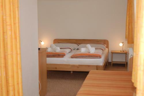 Hostal Penzion Florian
