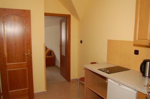 Hostal Penzion Florian