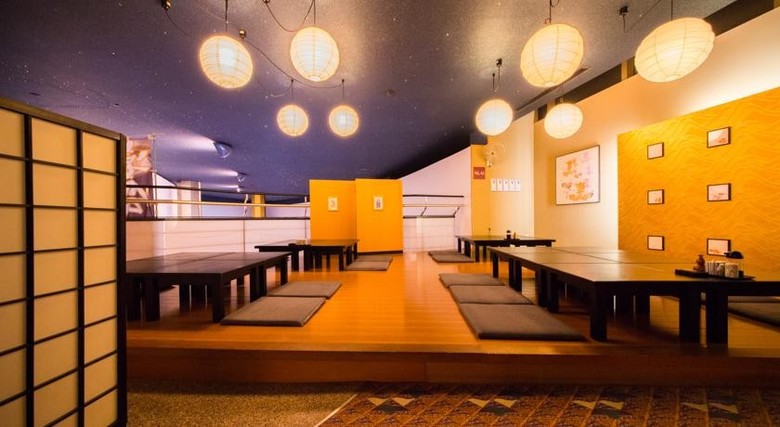 Apa Hotel Kanazawa Ekimae