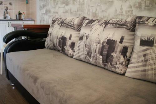 Apartamento ?????? 82
