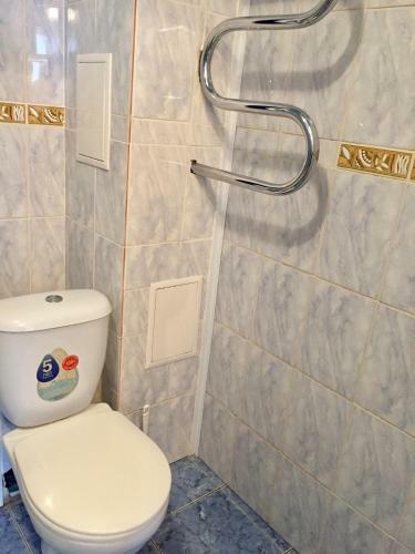 Apartments Gorskiy