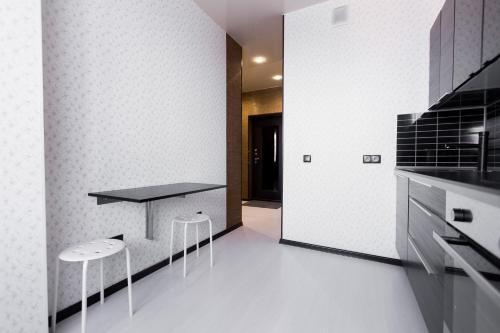 Apartments Domant Romanova 60