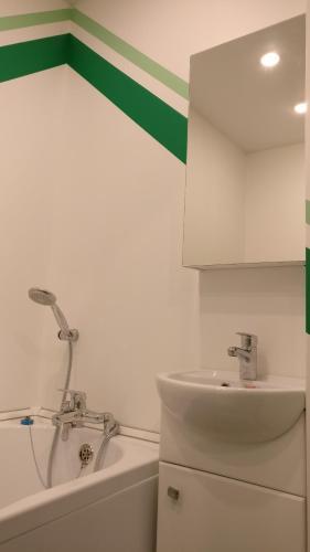 Apartamento ??????????? Salvador ????? ????? ?? ?????????