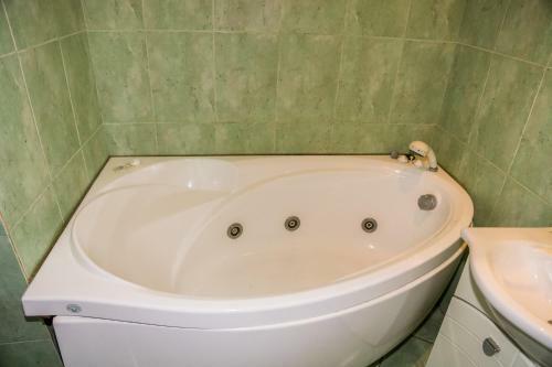 Apartamento ?????? 18