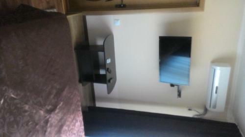 Hostal Aleksandriya Guest House