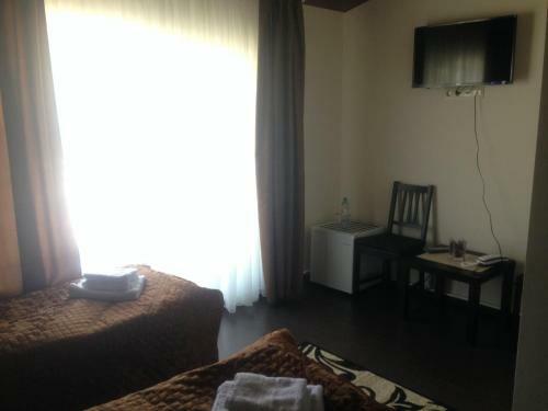 Motel Noy