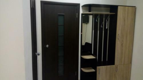 Motel Noy