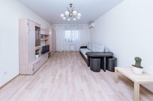 Apartments City Centre Popova 103