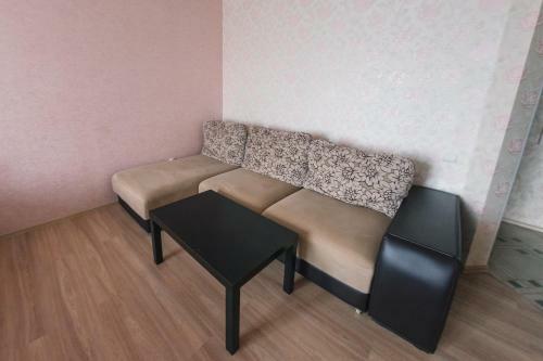 Apartment On Chkalova 51/1