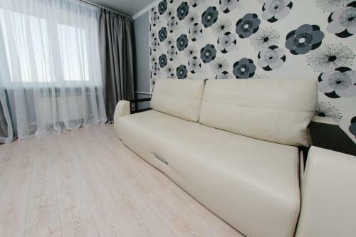 City Center Apartment On Pochtovy 4
