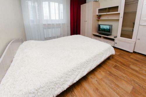 Apartment On Garankina 27