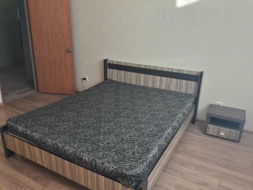 Apartment On Salmyshskaya 72