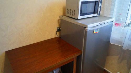 Apartamento ???????? ?? ?????????????, 12