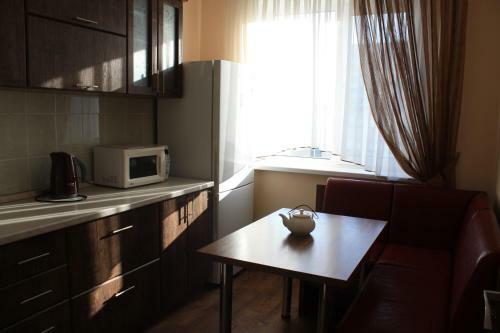 Hotel ????????? ?????????????? ????????? ?????????? - ??????? ???????