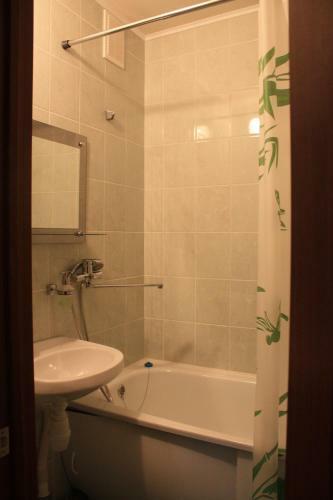 Hotel ????????? ?????????????? ????????? ?????????? - ??????? ???????