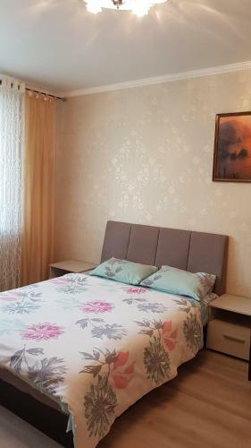 Apartments Avrora, Gagarina 75